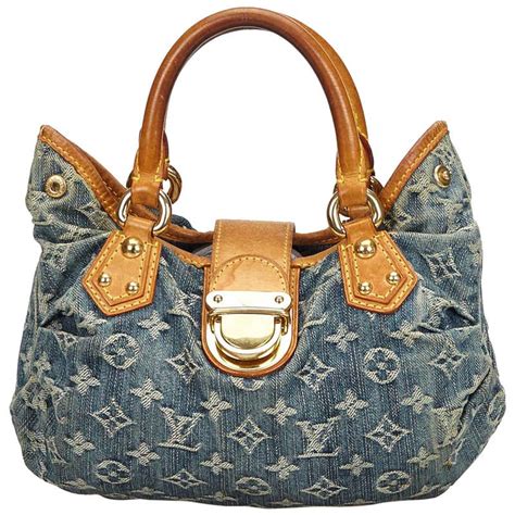 authentic louis vuitton resale|vintage louis vuitton bags.